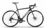15_GRAND_TOUR_ULTEGRA_17.jpg