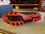 20170616_090437.jpg