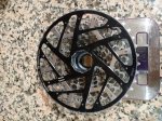 IMG_20170613_212121.jpg