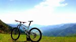 IMG_20170617_114631_595.jpg