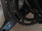 IMG_20170617_160534.jpg