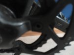 IMG_20170617_160453.jpg
