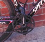 _20170617_170531.JPG