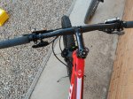 IMG_20170617_192155.jpg