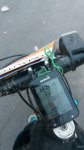 20170603_203224.jpg