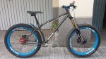 20170618_112739.jpg