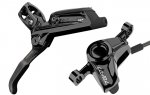 SRAM-LEVEL-announcement-featured_edited-1.jpg