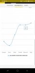 IMG-20170617-WA0005.jpg