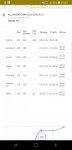 IMG-20170617-WA0004.jpg