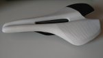 IMG_20170618_134145.jpg