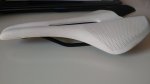 IMG_20170618_134230.jpg