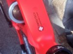 IMG_20170617_095308.jpg