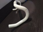 IMG_20170618_210135.jpg