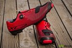 Shimano_xc7_ROJAS.jpg