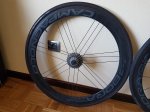 ruedas bora one 22.jpg