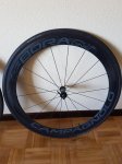ruedas bora one 66.jpg