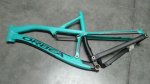 IMG-20170610-WA0003.jpg