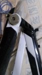 IMG-20170618-WA0026.jpeg