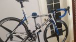 IMG-20170619-WA0001.jpg