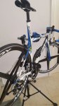 IMG-20170619-WA0000.jpg