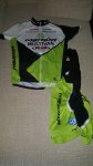 IMG-20170618-WA0009.jpg