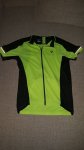 IMG-20170618-WA0008.jpg