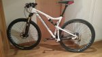 IMG-20170529-WA0001_1497808707122.jpg