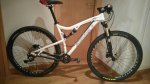 IMG-20170529-WA0003_1497808706924.jpg