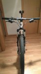 IMG-20170529-WA0002_1497808707285.jpg