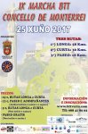 ALBARELLOS 2017.jpg