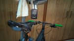 IMG-20170619-WA0009.jpeg