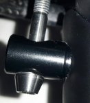20170619_194651.jpg