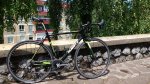 IMG_20170605_131144883.jpg