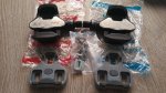 IMG_20170619_155433.jpg