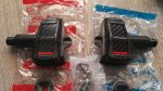 IMG_20170619_155456.jpg