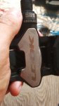 IMG_20170619_155641.jpg