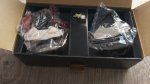 IMG_20170619_155913.jpg