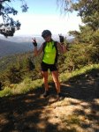 IMG-20170619-WA0021.jpg