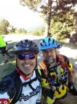 IMG-20170619-WA0017.jpg