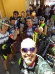 IMG-20170618-WA0012.jpg
