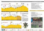 tri22017.jpg