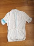 FullSizeRender-5.jpg
