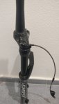 IMG_20170616_183532.jpg
