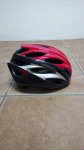 IMG-20170620-WA0008.jpg