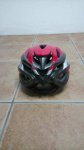 IMG-20170620-WA0004.jpg