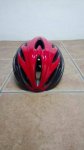 IMG-20170620-WA0006.jpg