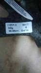 IMG-20170620-WA0000.jpg