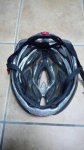IMG-20170620-WA0001.jpg