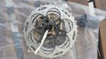 20170620_084549.jpg