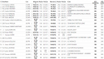 Pro_top20.png